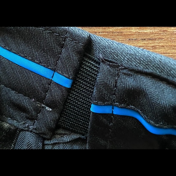 Haggar Pants 36x32 - Picture 10 of 14